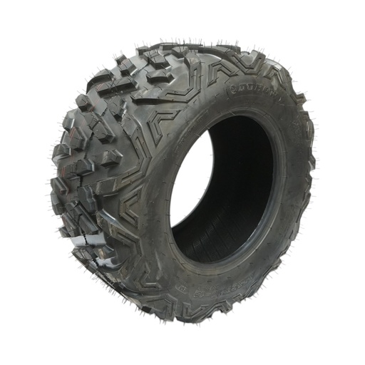 [AMAT6-127284] Anvelopa ATV 25x10-12 6PR TL DAV110