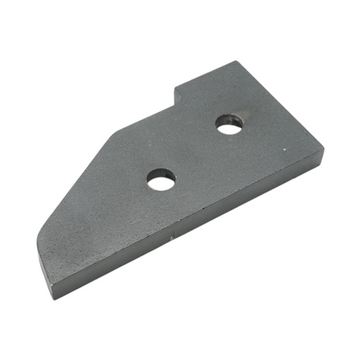 [AMAT6-127292] Varf plaz stanga plug Kuhn 140mm cod OEM 279151