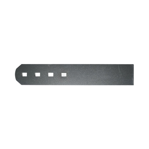 [AMAT6-127297] Placa uzura laterala plug Kockerling 450mm 905238