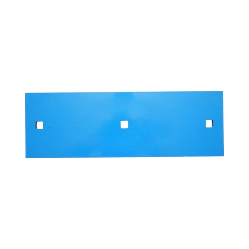 [AMAT6-127299] Plaz plug Lemken stanga/dreapta 360mm cod OEM 3411500