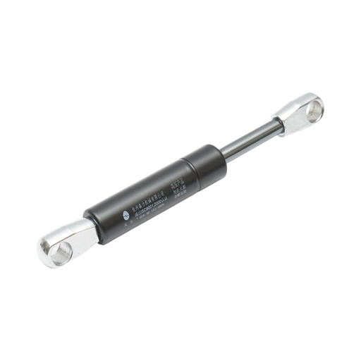 [AMAT6-127333] Amortizor gaz 152mm 400N tip B pentru transpalet semi-electric 500kg DISDH59