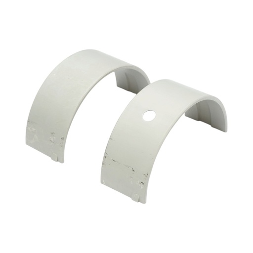 [AMAT6-127337] Set cuzineti palier STD Iveco Eurostar, Stralis, Trakker, Eurotrakker cod OEM 2996972