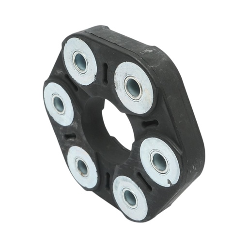 [AMAT6-127368] Cuplaj elastic New Holland 70x195x33mm cod OEM 450679