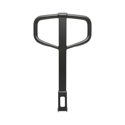 [AMAT6-127370] Ansamblu maner transpalet semi-electric 500kg DISDH59