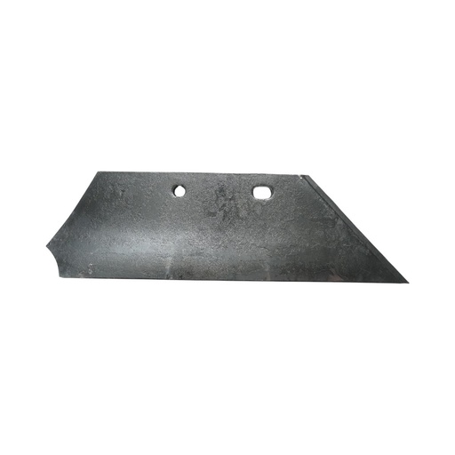 [AMAT6-127391] Brazdar stanga plug Kverneland 18 inch cod OEM KK083021R