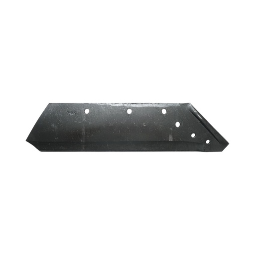 [AMAT6-127393] Brazdar stanga plug reversibil Kuhn 16 inch cod OEM 622173, 622203
