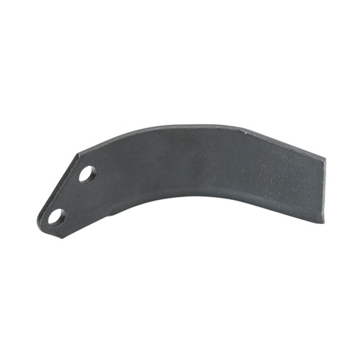 [AMAT6-127396] Cutit dreapta freza agricola 120cm TX-48 DISBU30