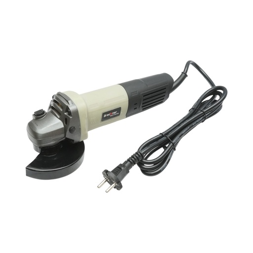 [AMAT6-127399] Polizor unghiular flex 850W, 220V, disc 100mm, turatie 11000 r/min