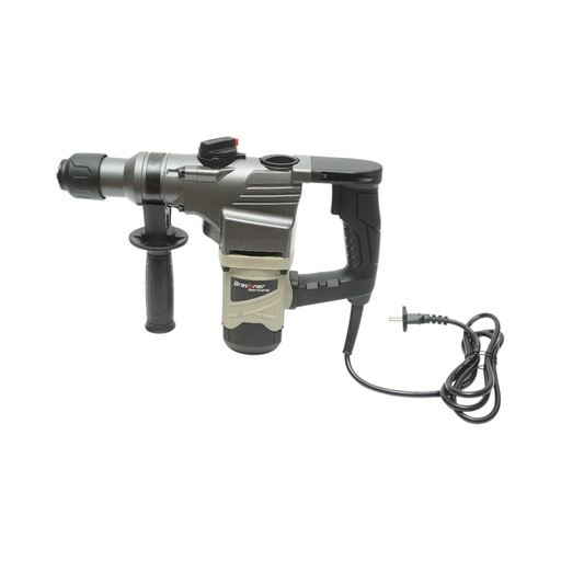 [AMAT6-127407] Ciocan rotopercutor electric profesional 800W, 4J, mandrina SDS Plus, gaurire 26mm, frecventa 3000bpm