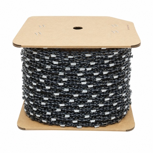 [AMAT6-127434] Rola lant drujba pas .325, 820 dinti, latime 1.3mm