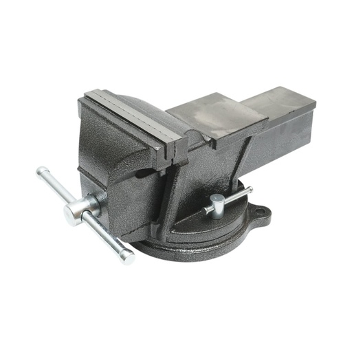 [AMAT6-127558] Menghina cu baza rotativa si nicovala 155mm