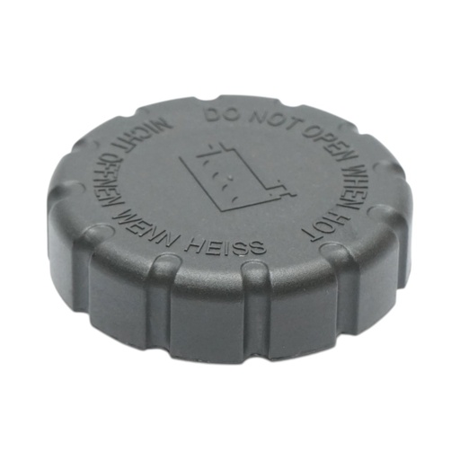 [AMAT6-127618] Buson vas expansiune Mercedes-Benz 43mm cod OEM 2105010615