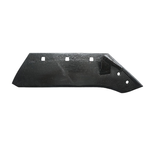 [AMAT6-127632] Brazdar stanga 14 inch cod OEM 010450N