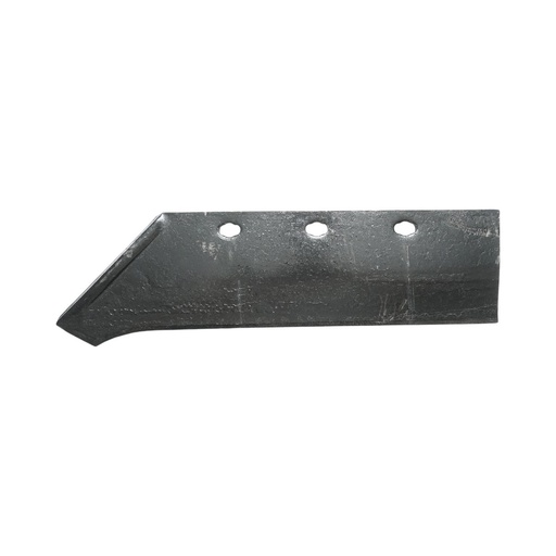 [AMAT6-127634] Brazdar dreapta Vogel Noot cod OEM PK000003