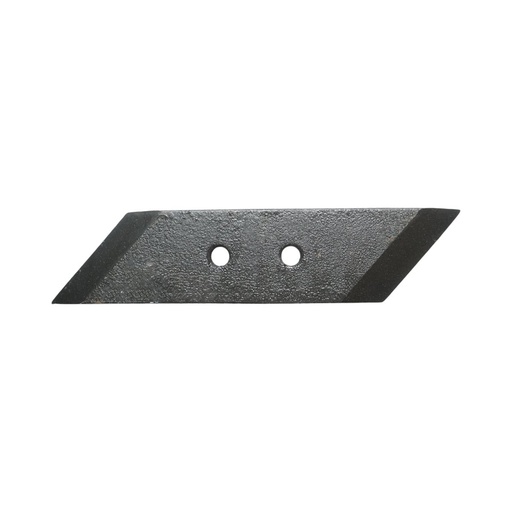 [AMAT6-127636] Cioc brazdar dreapta Vogel Noot cod OEM PK000005