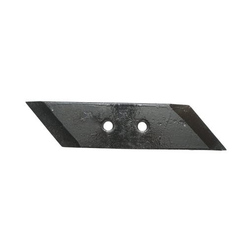 [AMAT6-127637] Cioc brazdar stanga Vogel Noot cod OEM PK000006