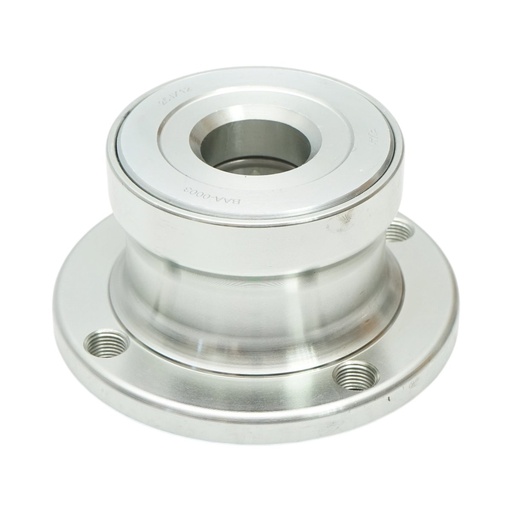 [AMAT6-127688] Butuc rulment cu flansa BAA-0003