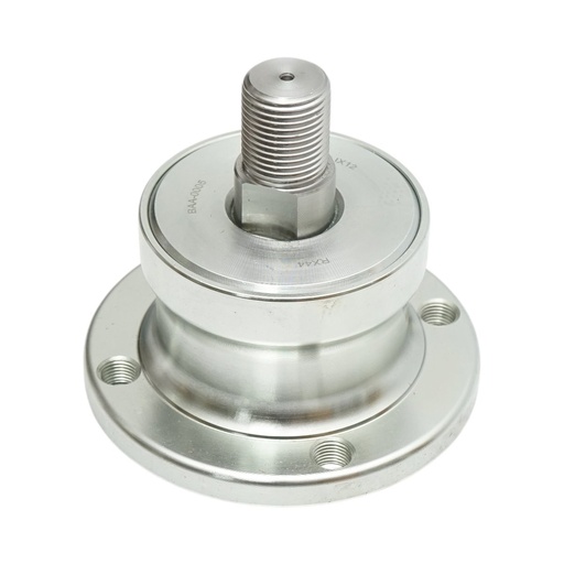 [AMAT6-127691] Butuc rulment cu flansa BAA-0005