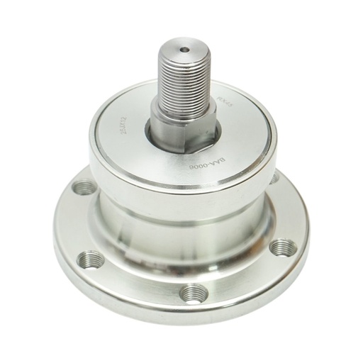 [AMAT6-127692] Butuc rulment cu flansa BAA-0006
