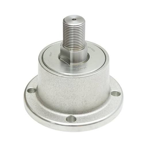 [AMAT6-127695] Butuc disc grapa cu talere Vogel Noot, Rabe cod OEM 90314012, RA133200, IL50-98/4T-M24