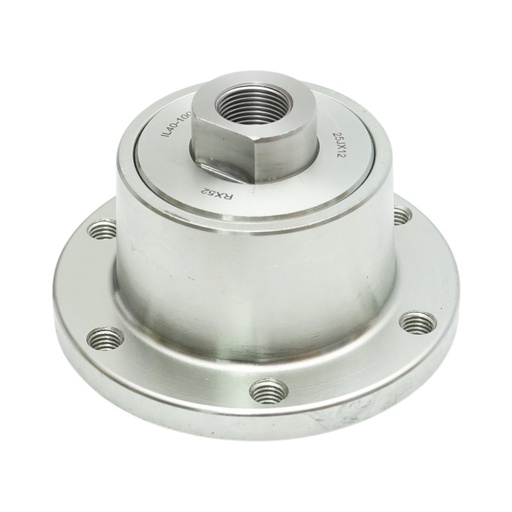 [AMAT6-127699] Butuc disc grapa cu talere Kuhn cod OEM H2227880, H2233060, IL40-100/6T-M20x1.5