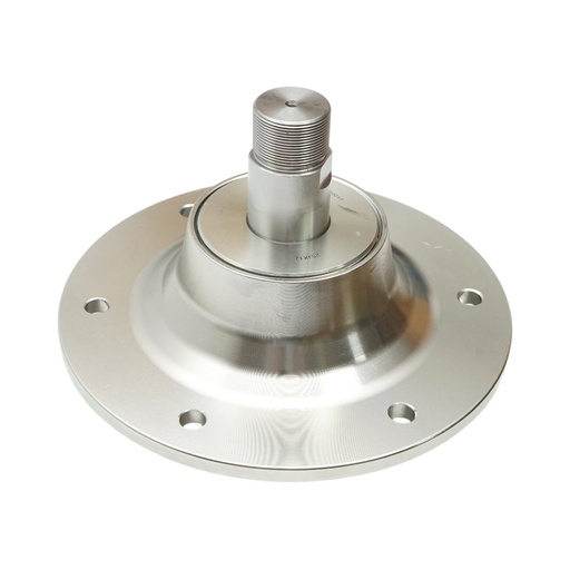 [AMAT6-127701] Butuc asamblat stanga disc Lemken cod OEM 55510017