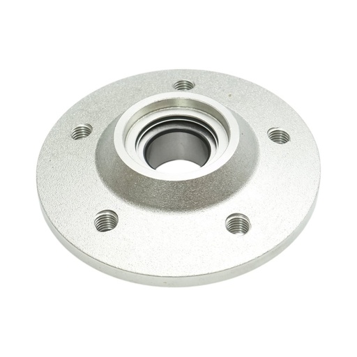 [AMAT6-127702] Lagar complet semanatoare Vaderstad cod OEM 420832, PL-140