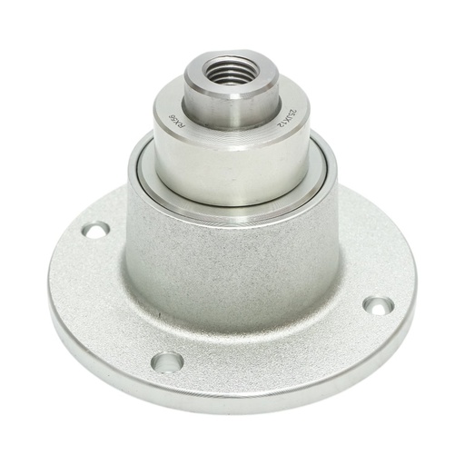 [AMAT6-127703] Butuc disc grapa cu talere Amazone Catros cod OEM 78107325, IL50A-120/4H-M20