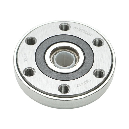 [AMAT6-127706] Caseta lagar disc Lemken cod OEM 31910006