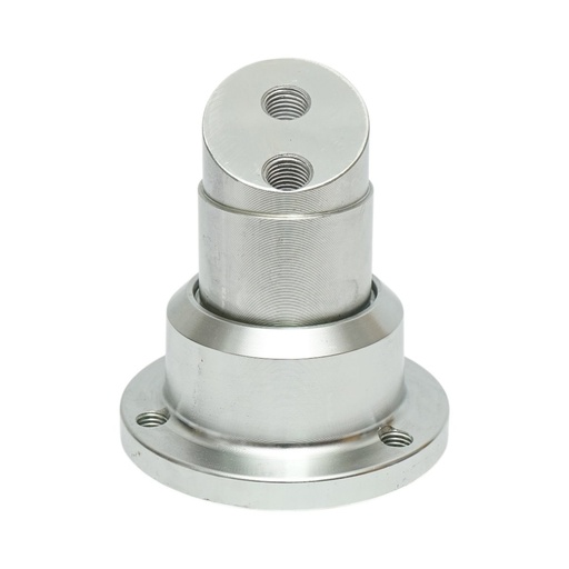 [AMAT6-127707] Butuc disc grapa cu talere Horsch cod OEM 23246700N, 3418900, PN60044