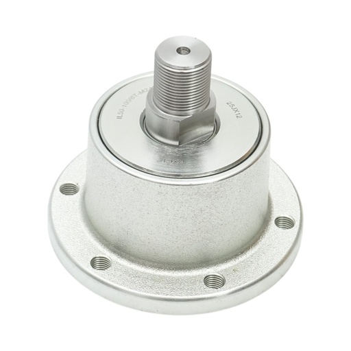 [AMAT6-127710] Butuc disc grapa dreapta Lemken Heliodor cod OEM 5554512, 55510012, IL50-100/6T-M24-R