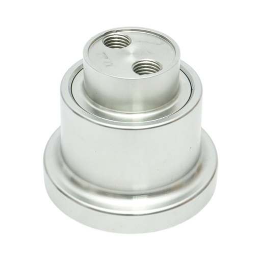[AMAT6-127712] Butuc disc grapa cu talere Horsch, Joker cod OEM PN70042, PL-127