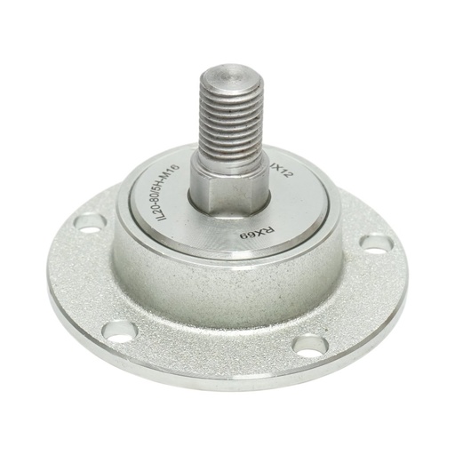 [AMAT6-127715] Butuc disc semanatoare cod OEM IL20-80/5H-M16