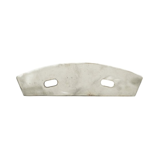 [AMAT6-127717] Segment cutit furaje Strautmann 240x65x5mm cod OEM 60503207Z