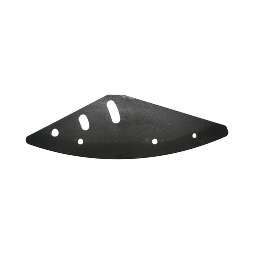 [AMAT6-127735] Placa suport cutit furaje Mayer Silo King 520x165x8mm cod OEM 527527429