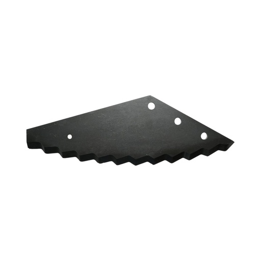 [AMAT6-127737] Cutit malaxor furaje Strautmann Verti Mix 13004, 15004, 18004, 21004, 555x190x8mm cod OEM 527527048