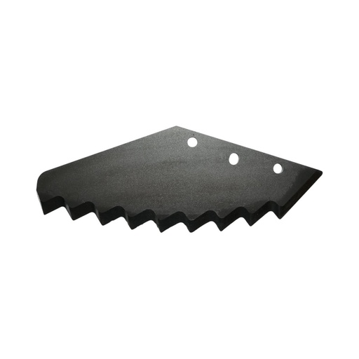 [AMAT6-127740] Cutit malaxor furaje Kuhn 515x195x8mm cod OEM A5303620N