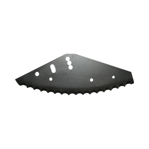 [AMAT6-127752] Cutit malaxor furaje Mayer Silo King 560x195x8mm cod OEM 5271050030