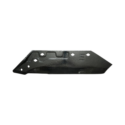 [AMAT6-127754] Brazdar stanga plug reversibil Kuhn Huard RH, RL, RS cod OEM 622143