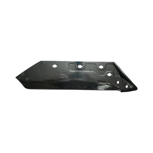 [AMAT6-127756] Brazdar stanga plug reversibil Kuhn Huard cod OEM 622137