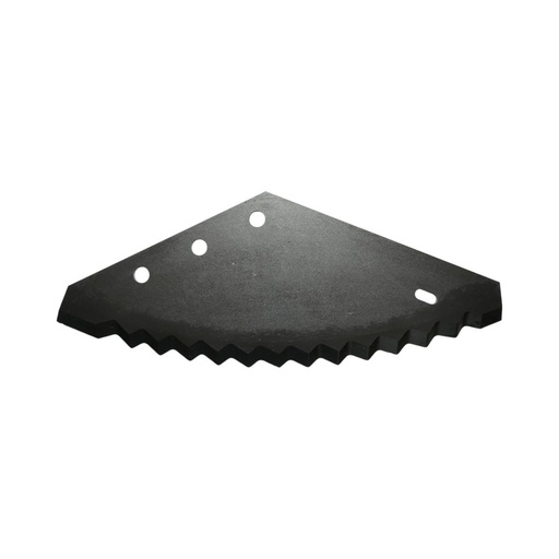 [AMAT6-127758] Cutit remorca tehnologica 560x222x6mm Faresin, Peecon, Unifeed, OMAS, Frasto, RMH cod OEM FM01134