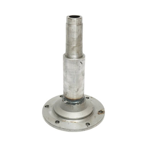 [AMAT6-127762] Butuc trompa cositoare rotativa 1.85 model Polonia DISTA49