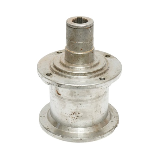 [AMAT6-127767] Butuc mijlociu cositoare rotativa 1.35/1.65 model Polonia