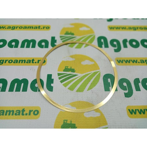 [AMAT1-10863] Inel Camasa 8808495