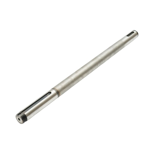 [AMAT6-127768] Ax vertical cositoare rotativa 1.35/1.65 model Polonia 25x455mm