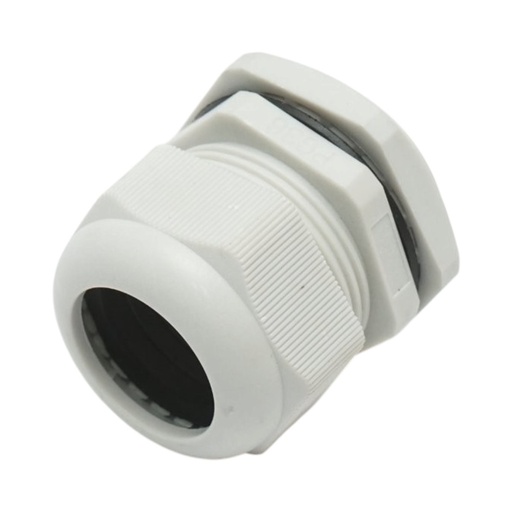 [AMAT6-127786] Presetupa PG36 gri ABS+EPDM IP68