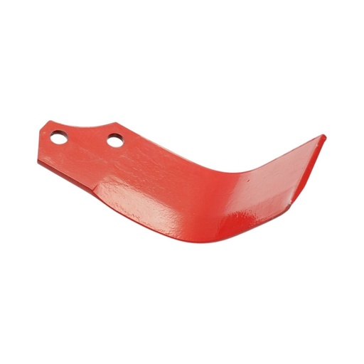 [AMAT6-127845] Cutit dreapta freza agricola Baisan BSN0013, BSN0014, BSN0015