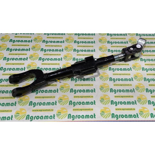 [AMAT1-35784] Tirant Lateral 84281303