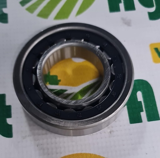 [AMAT1-10862] Rulment Pompa Ulei Transmisie JD8720