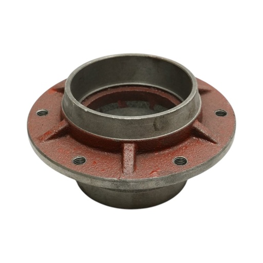 [AMAT6-127913] Butuc inferior cositoare rotativa 1.35, 1.65, 1.85 model Polonia
